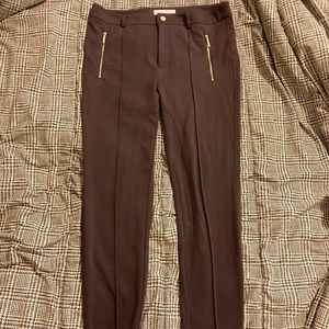 Michael Kors Dress Pants